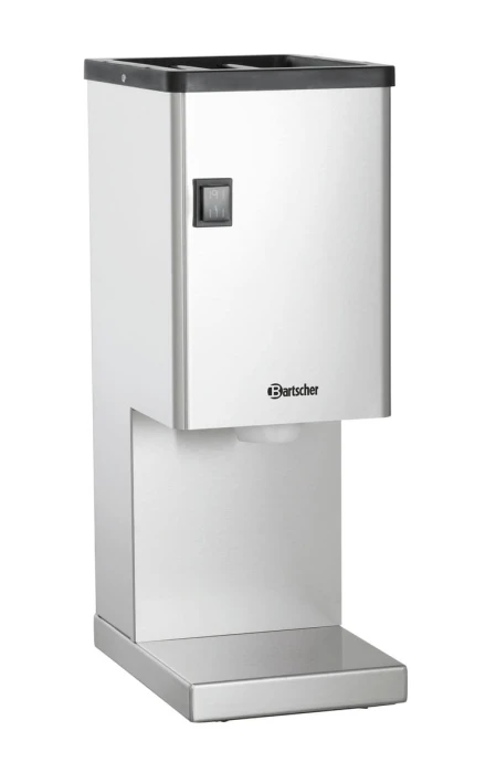 1200Wx1200H-CMYKRGB-null (1).jpg