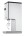 1200Wx1200H-CMYKRGB-null (2).jpg