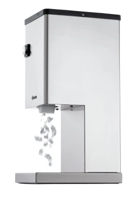 1200Wx1200H-CMYKRGB-null (2).jpg
