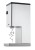 1200Wx1200H-CMYKRGB-null (2).jpg