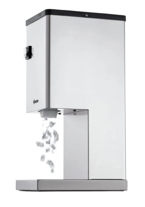 1200Wx1200H-CMYKRGB-null (2).jpg