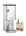 1200Wx1200H-CMYKRGB-null.jpg