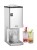 1200Wx1200H-CMYKRGB-null.jpg