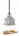 Bartscher Lampa Grzewcza Do Potraw Na Podczerwień 114278