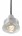 Bartscher Lampa Grzewcza Do Potraw Na Podczerwień 114278