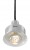 Bartscher Lampa Grzewcza Do Potraw Na Podczerwień 114278