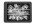 1200Wx1200H-CMYKRGB-null (3).jpg