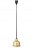 LAMPA GRZEWCZA RUCH WAHADŁOWY IWL250D GO BARTSCHER 114275