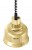 LAMPA GRZEWCZA RUCH WAHADŁOWY IWL250D GO BARTSCHER 114275