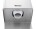 1200Wx1200H-CMYKRGB-null (4).jpg