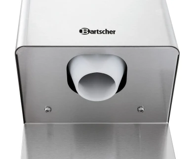 1200Wx1200H-CMYKRGB-null (4).jpg