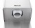 1200Wx1200H-CMYKRGB-null (4).jpg