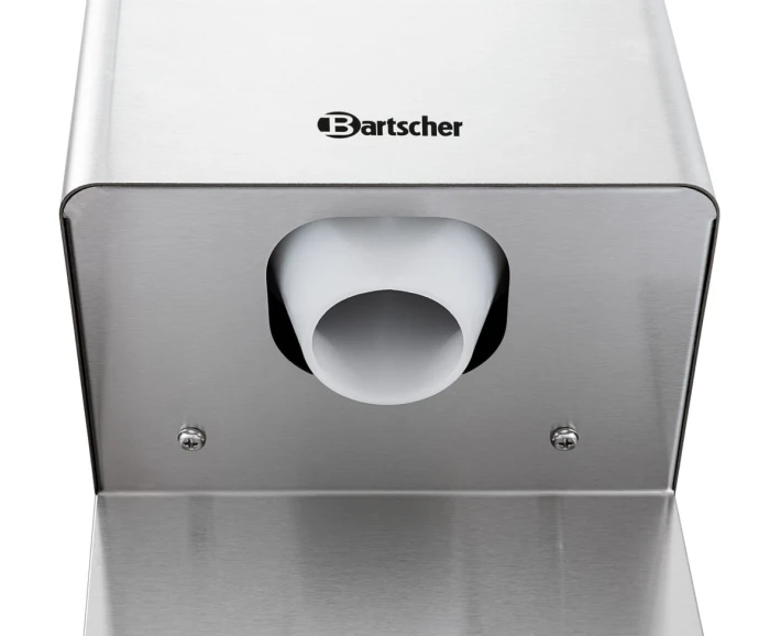 1200Wx1200H-CMYKRGB-null (4).jpg