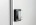 1200Wx1200H-CMYKRGB-null (5).jpg
