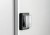 1200Wx1200H-CMYKRGB-null (5).jpg