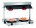 Mostek grzewczy I2WL800 BARTSCHER 114272