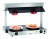 Mostek grzewczy I2WL800 BARTSCHER 114272