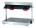 Mostek grzewczy I2WL800 BARTSCHER 114272