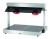 Mostek grzewczy I2WL800 BARTSCHER 114272