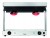 Mostek grzewczy I2WL800 BARTSCHER 114272