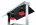 Mostek grzewczy I2WL800 BARTSCHER 114272