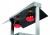 Mostek grzewczy I2WL800 BARTSCHER 114272