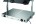 Mostek grzewczy I2WL800 BARTSCHER 114272