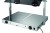 Mostek grzewczy I2WL800 BARTSCHER 114272
