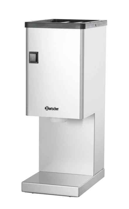 1200Wx1200H-CMYKRGB-null (7).jpg