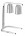 Mostek grzewczy I2WL552 1/1 BARTSCHER 114282