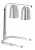 Mostek grzewczy I2WL552 1/1 BARTSCHER 114282