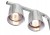Mostek grzewczy I2WL552 1/1 BARTSCHER 114282