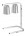 Mostek grzewczy I2WL552 1/1 BARTSCHER 114282