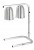 Mostek grzewczy I2WL552 1/1 BARTSCHER 114282