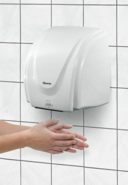 850000-1-1200Wx1200H.jpg