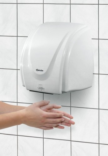 850000-1-1200Wx1200H.jpg