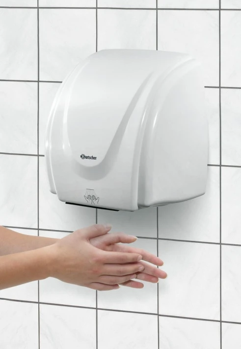 850000-1-1200Wx1200H.jpg