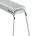 MOSTEK GRZEWCZY LAMPA NA PODCZERWIEŃ 183cm 1730W