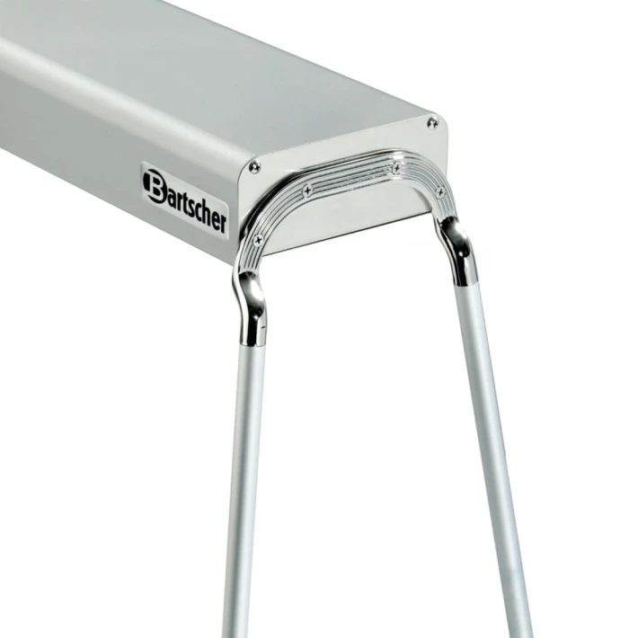 MOSTEK GRZEWCZY LAMPA NA PODCZERWIEŃ 183cm 1730W