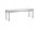 NADSTAWKA GRZEWCZA 200 CM BARTSCHER 112201