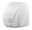 850000-1200Wx1200H.jpg