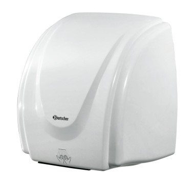 850000-1200Wx1200H.jpg