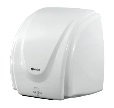 850000-1200Wx1200H.jpg