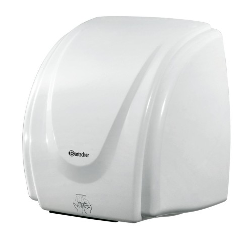 850000-1200Wx1200H.jpg