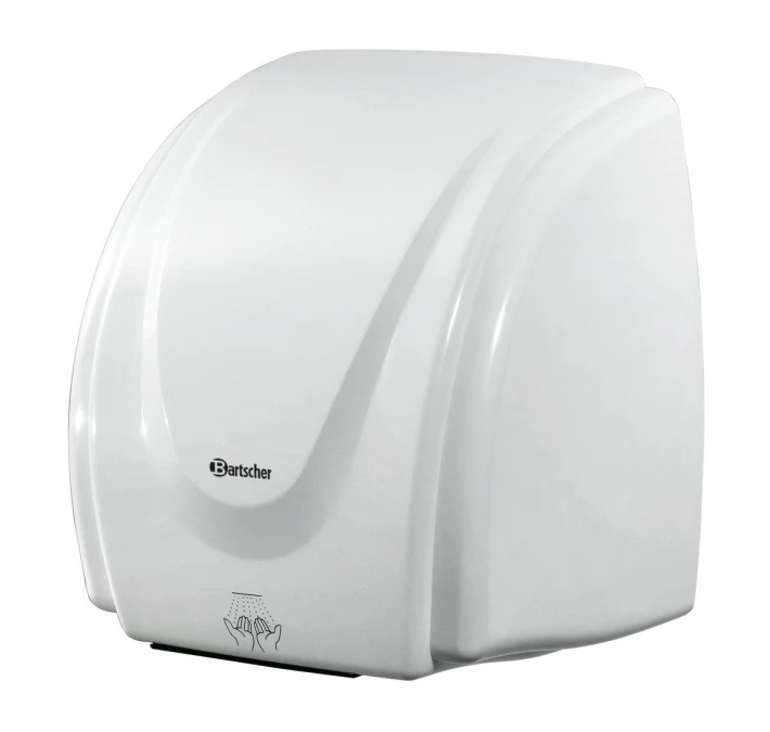 850000-1200Wx1200H.jpg