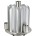 Bartscher 103067 Podgrzewacz do 48 filiżanek 0,2KW