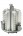Bartscher 103067 Podgrzewacz do 48 filiżanek 0,2KW
