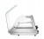 Profesjonalna Witryna Grzewcza 85L 505x785x560 Bartscher 305067