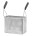 1200Wx1200H-null (1).jpg