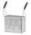 1200Wx1200H-null (1).jpg
